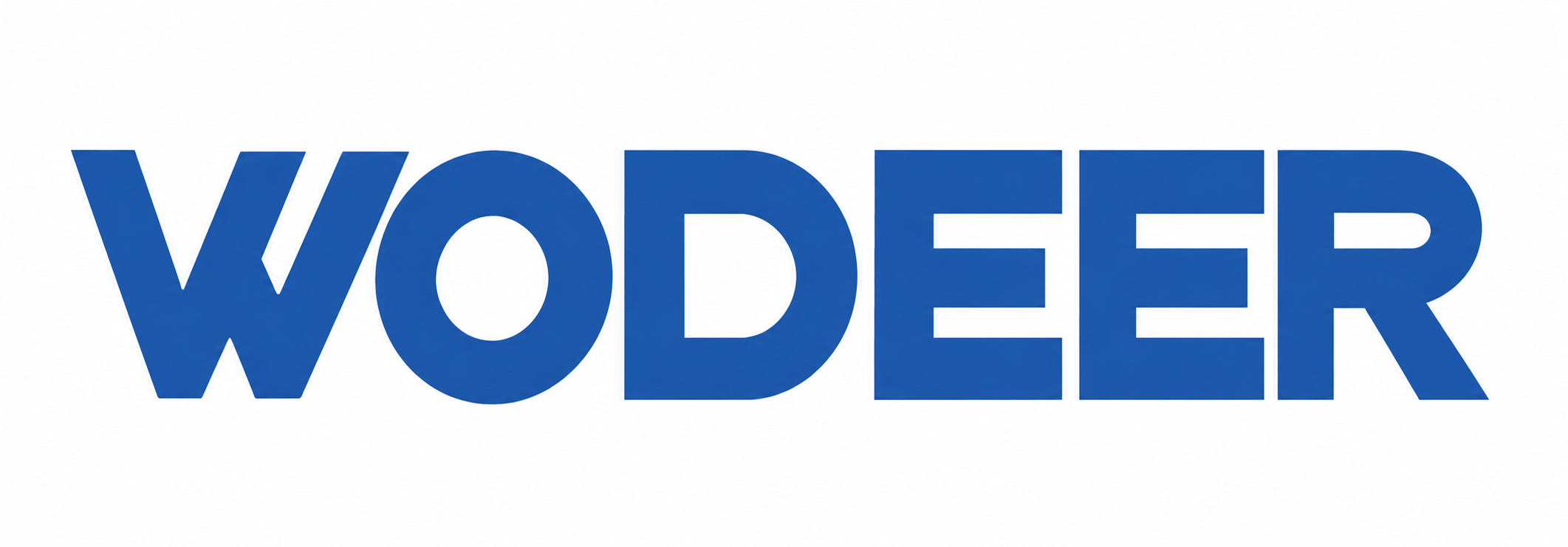 WODEER